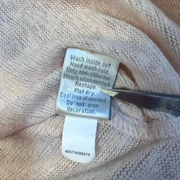 Disney by LC Lauren Conrad Snow White with Lace Bottom - Picture 7 of 11